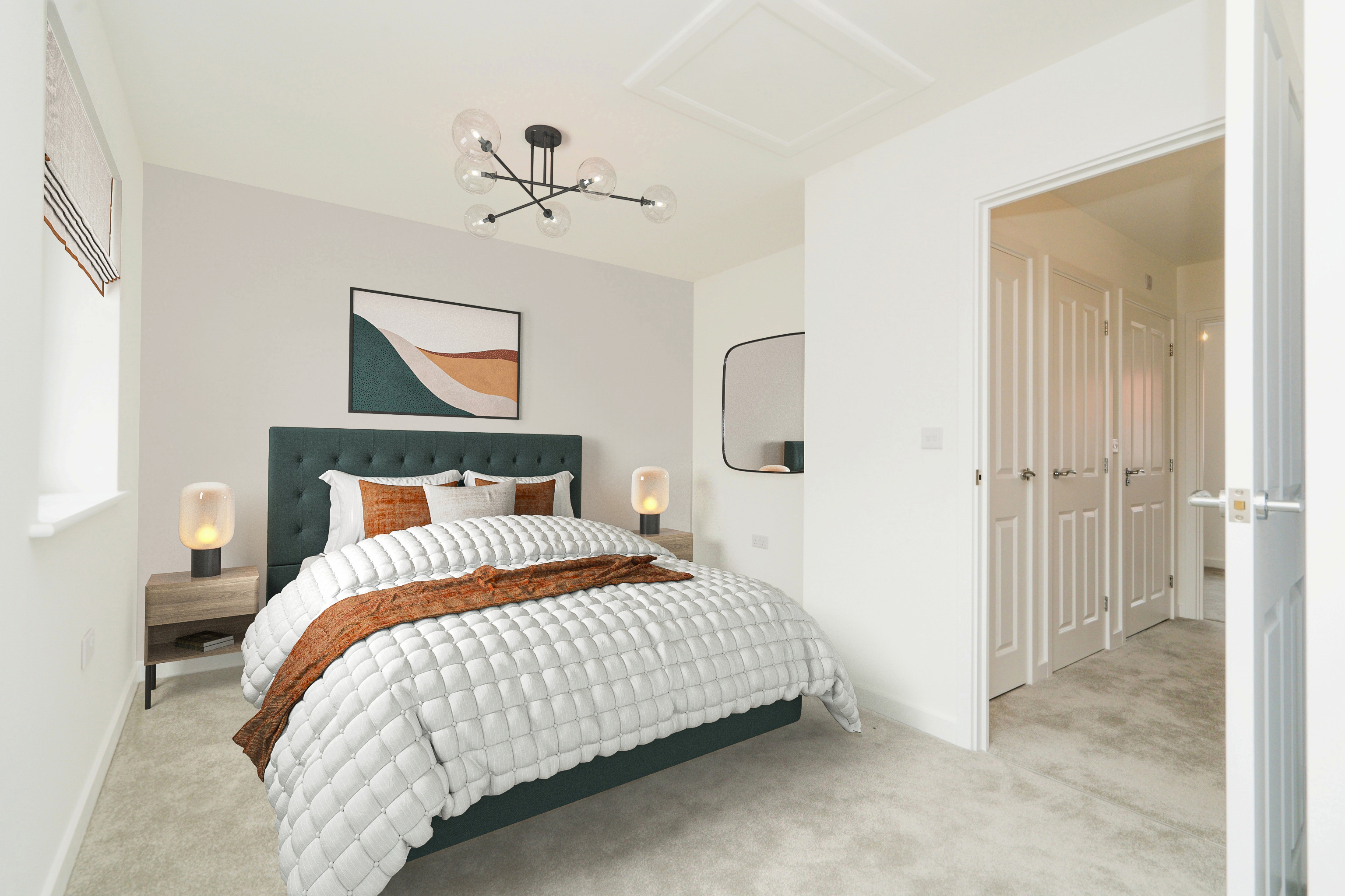 Sorrel Grove Plot 149 – Image 19 Sorrel Grove Plot 149 - Image 19