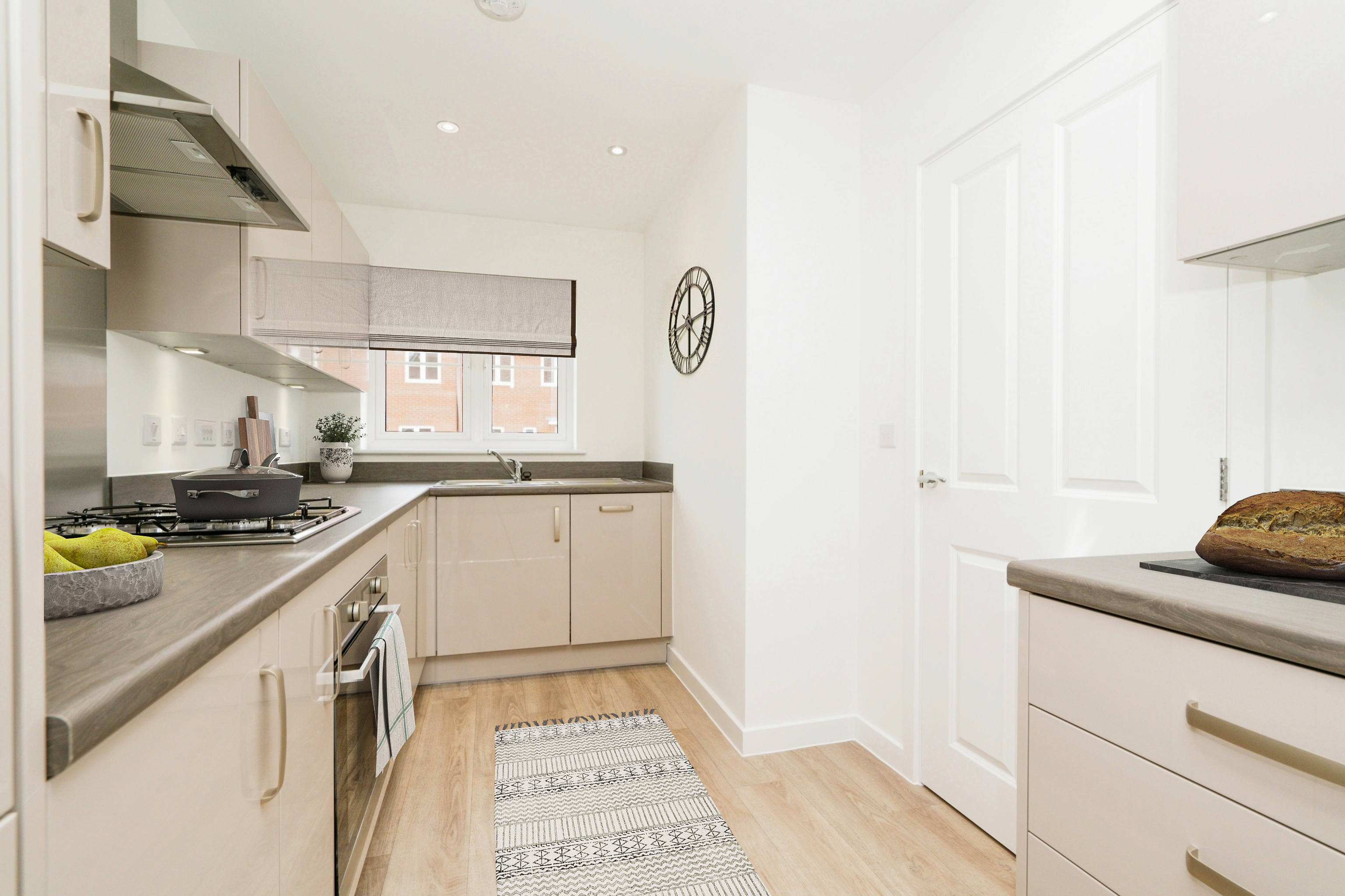 Sorrel Grove Plot 149 – Image 17 Sorrel Grove Plot 149 - Image 17