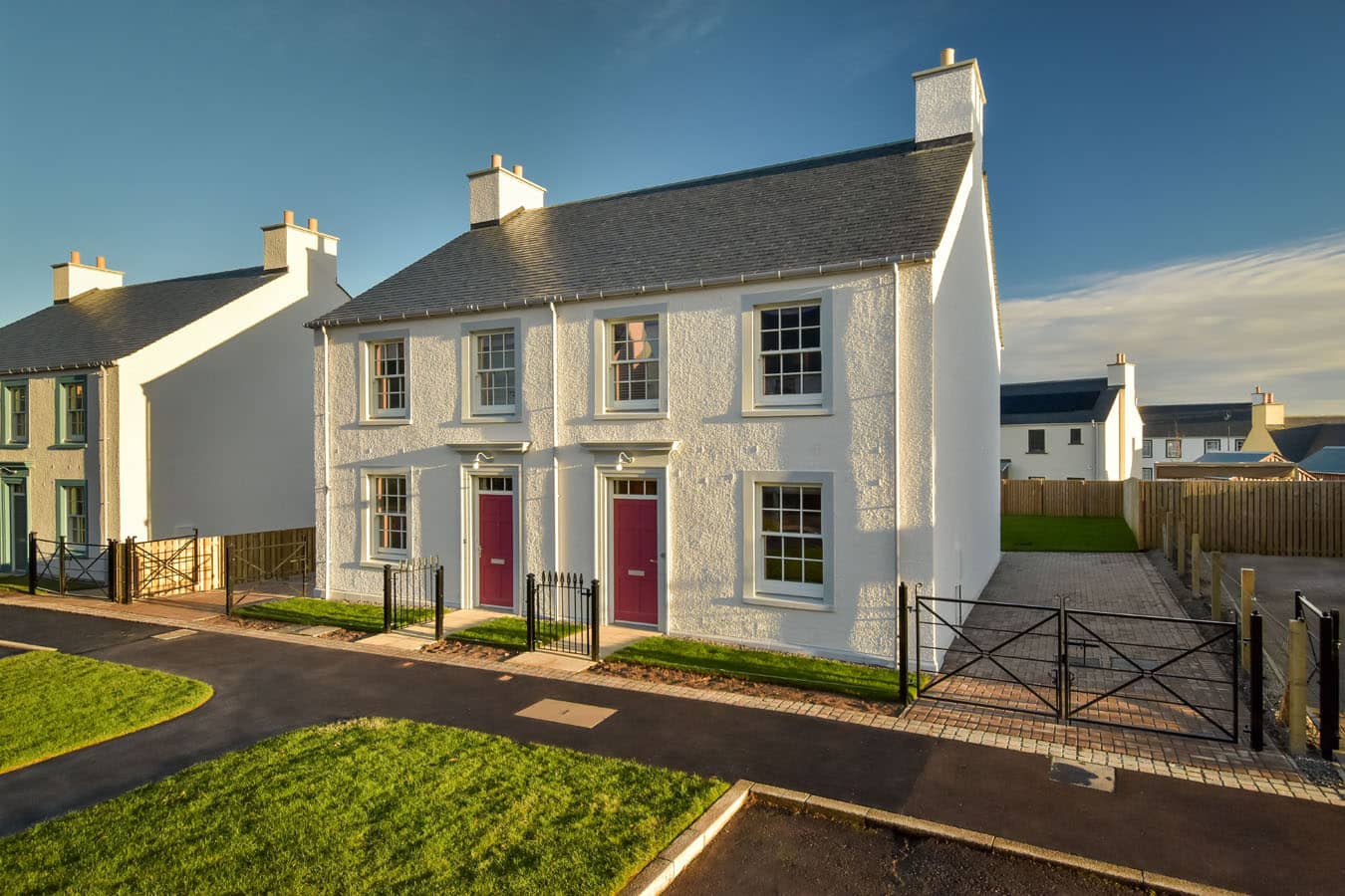 72042_32Rothesay_St-004