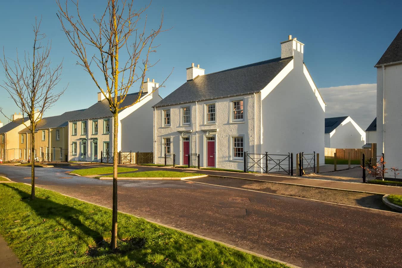 72042_32Rothesay_St-005