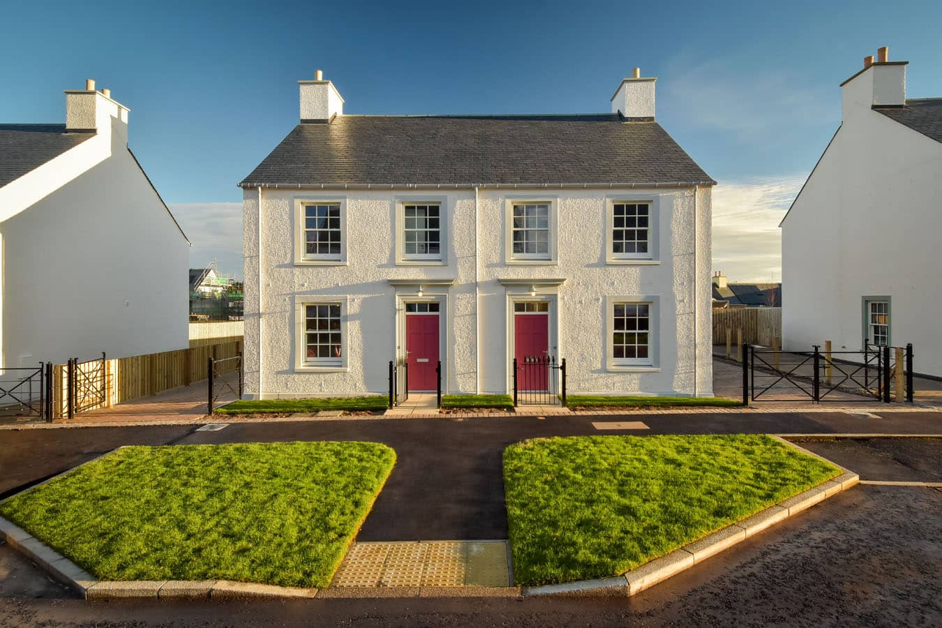 72042_32Rothesay_St-009