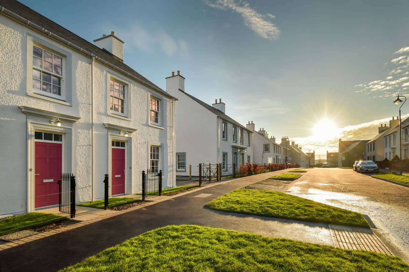 72042_32Rothesay_St-010