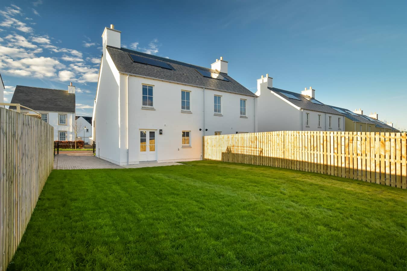 72042_32Rothesay_St-014