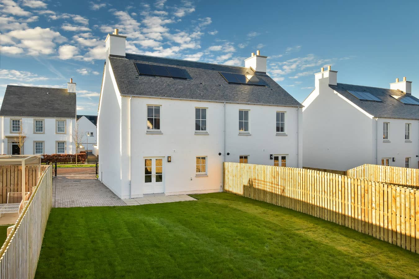 72042_32Rothesay_St-016