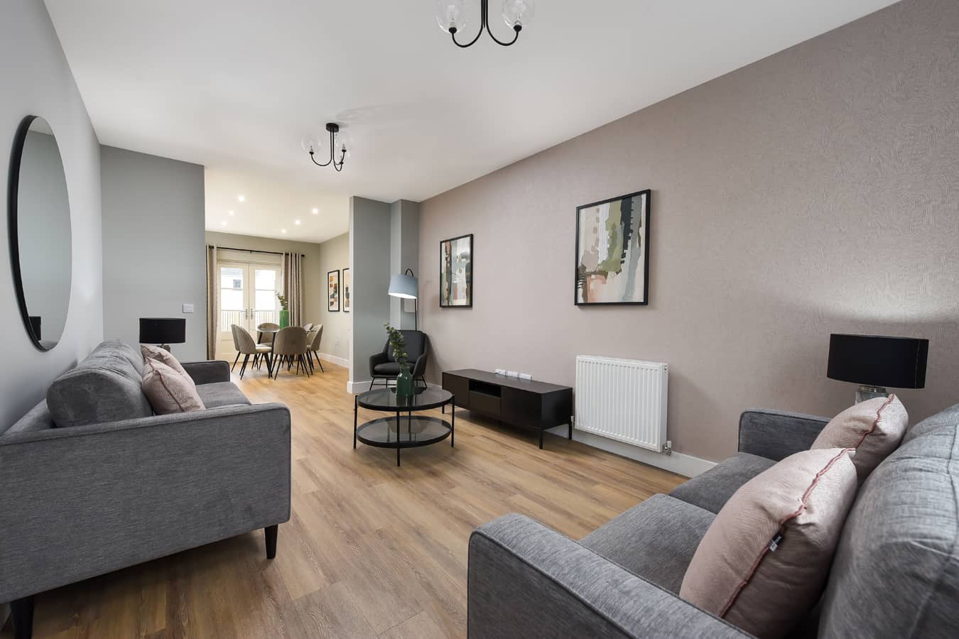 72042_32Rothesay_St-020