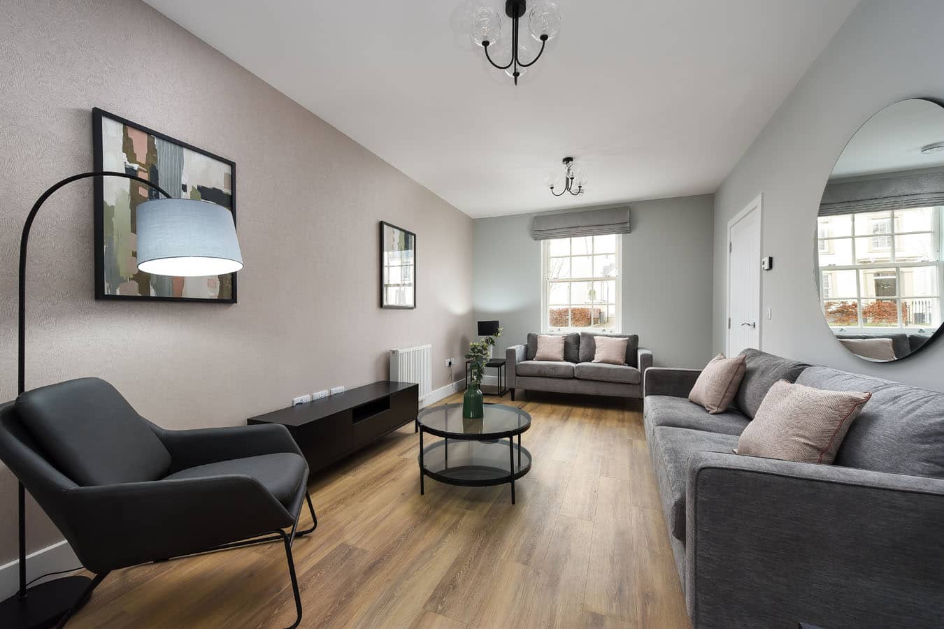 72042_32Rothesay_St-024