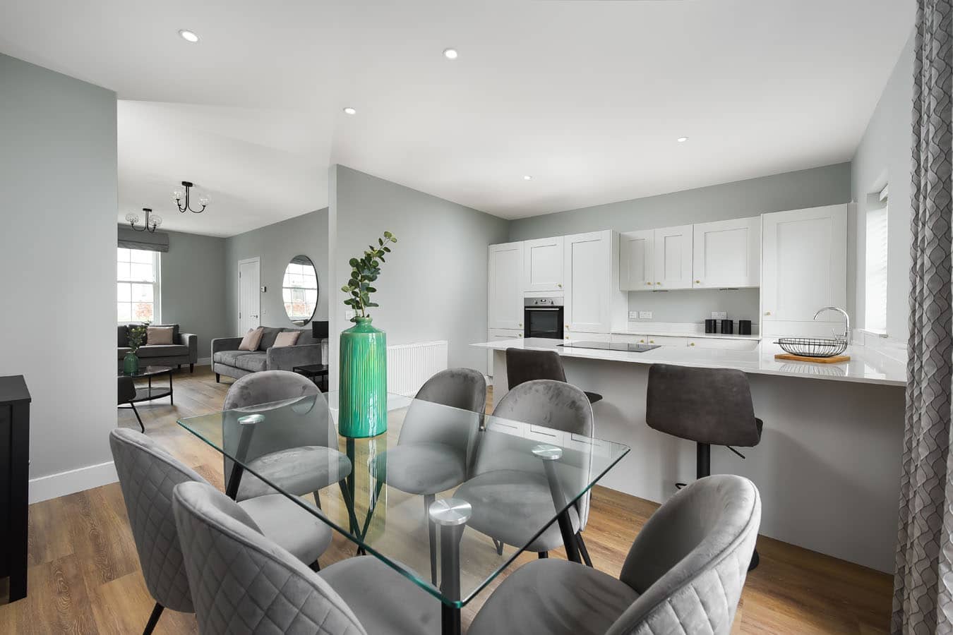 72042_32Rothesay_St-031