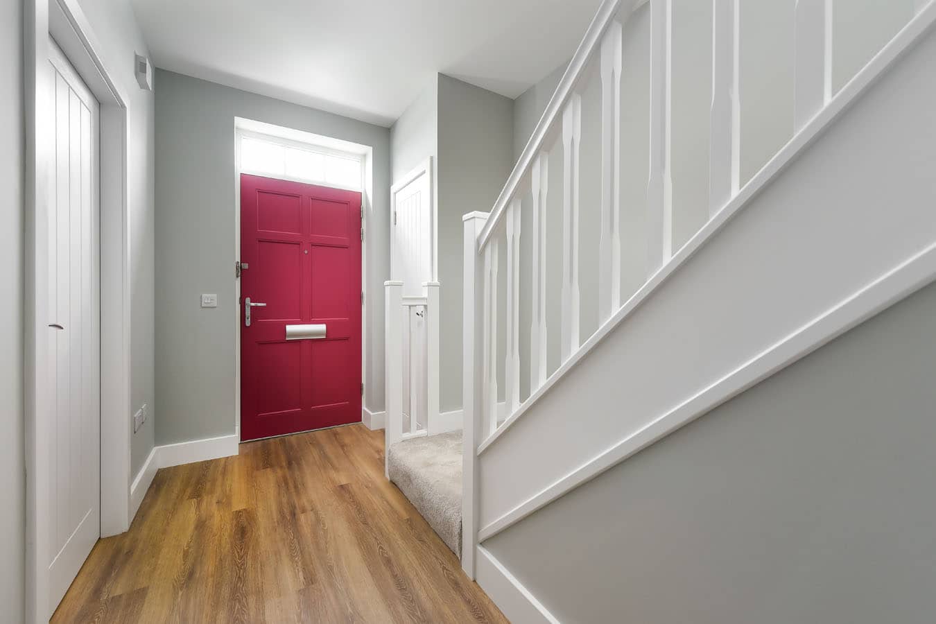 72042_32Rothesay_St-032