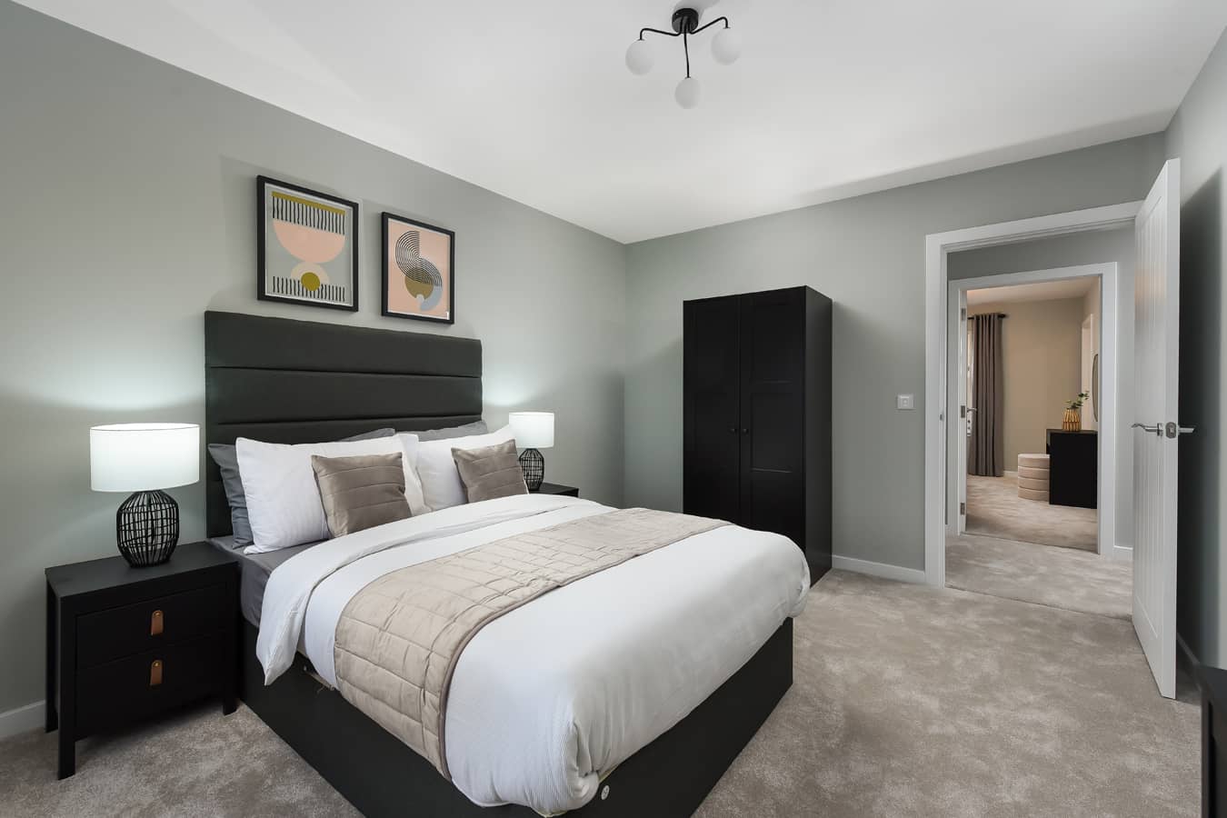 72042_32Rothesay_St-037