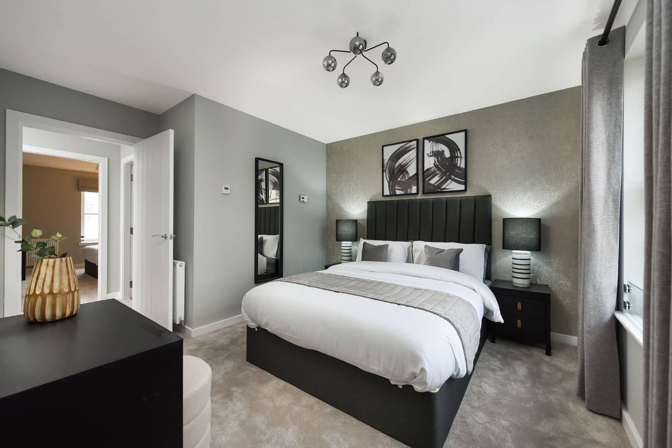 72042_32Rothesay_St-039