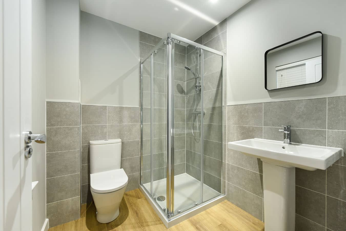 72042_32Rothesay_St-040