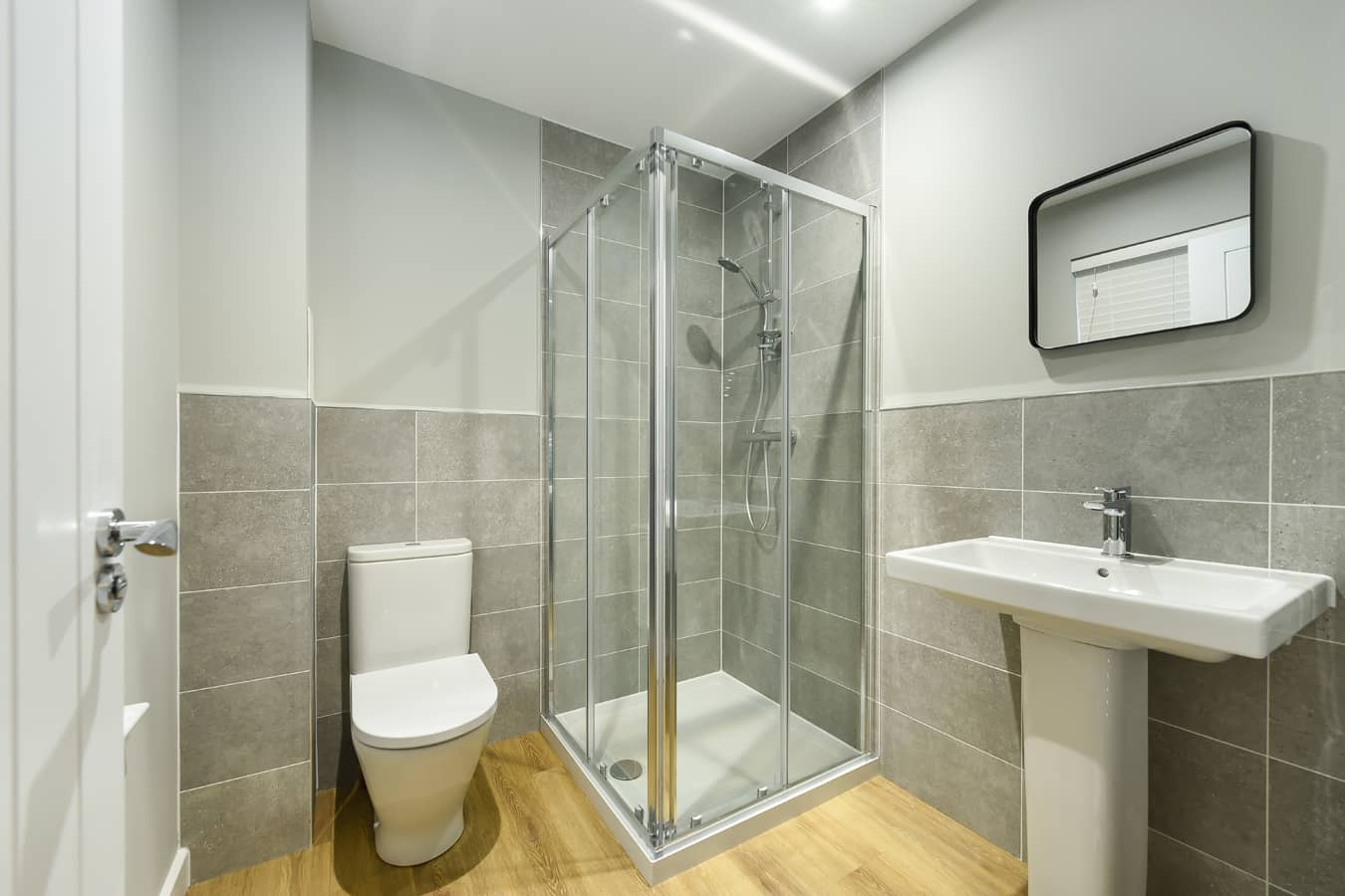 72042_32Rothesay_St-040