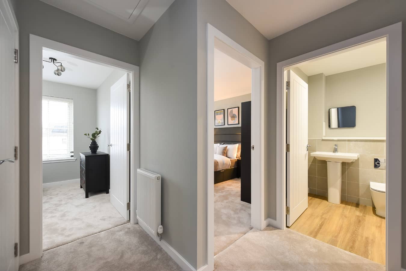 72042_32Rothesay_St-044