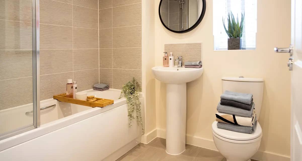 bathroom-1 (1) copy