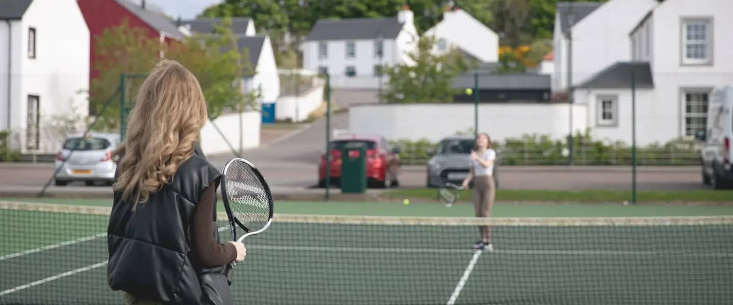 community-photos-15 copy