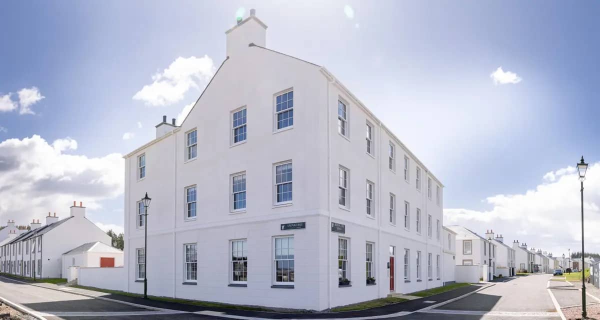 tornagrain-apartment-external copy