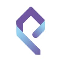 Places for People Scotland