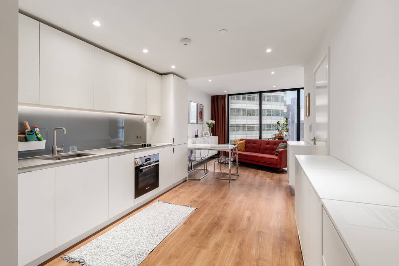 01_LowRes_803-Hampton-Tower_SQP_DSC02663