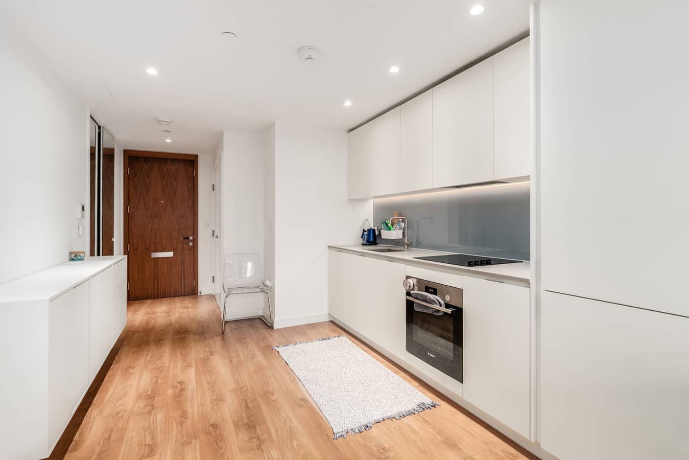 02_LowRes_803-Hampton-Tower_SQP_DSC02671