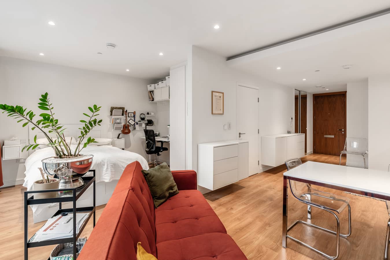 04_LowRes_803-Hampton-Tower_SQP_DSC02686