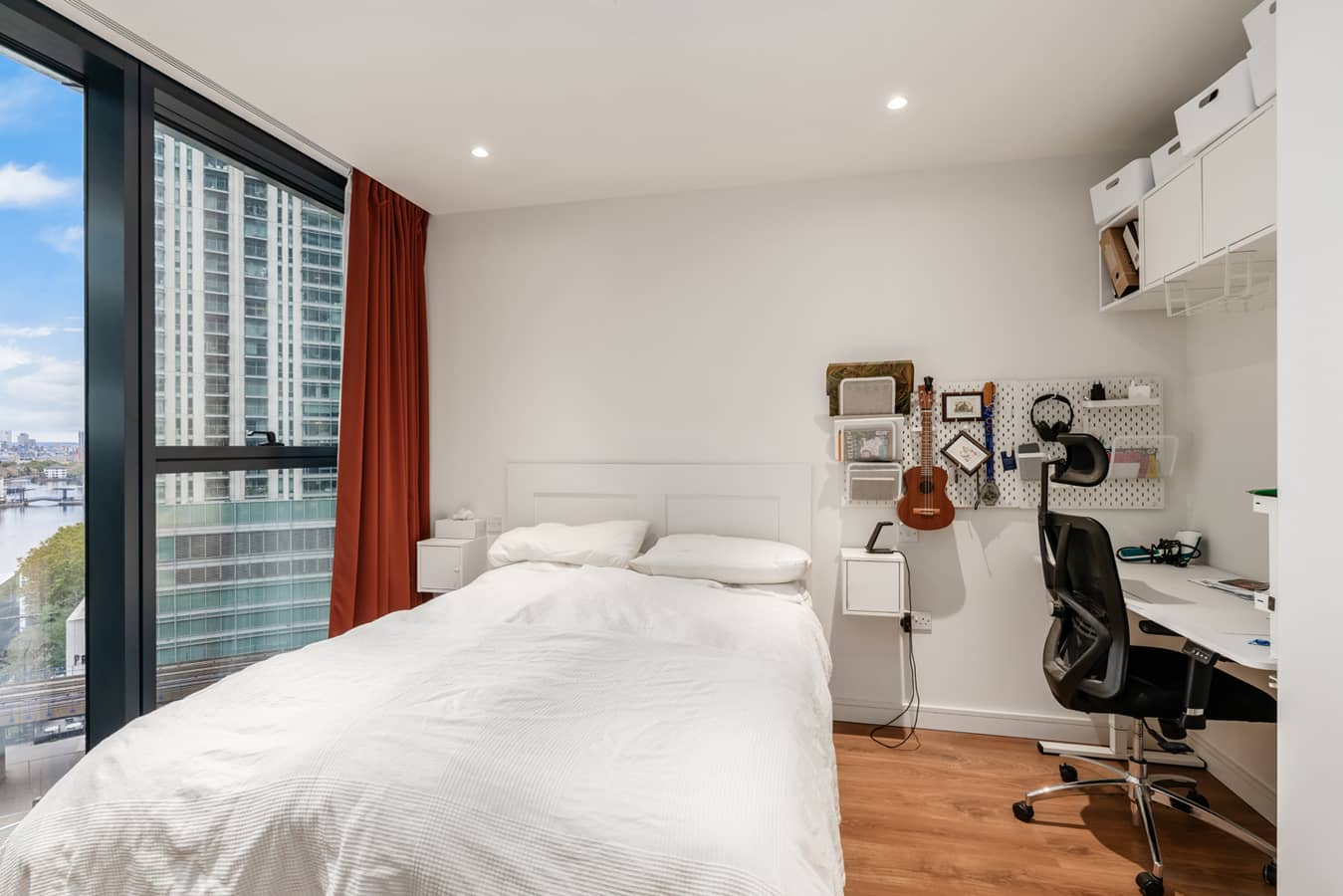 05_LowRes_803-Hampton-Tower_SQP_DSC02694