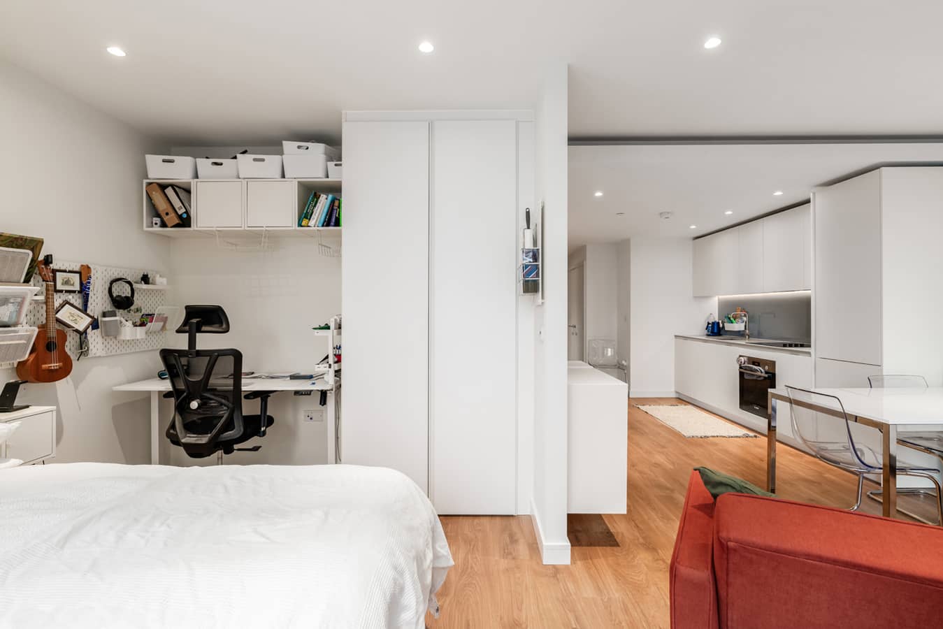 08_LowRes_803-Hampton-Tower_SQP_DSC02724