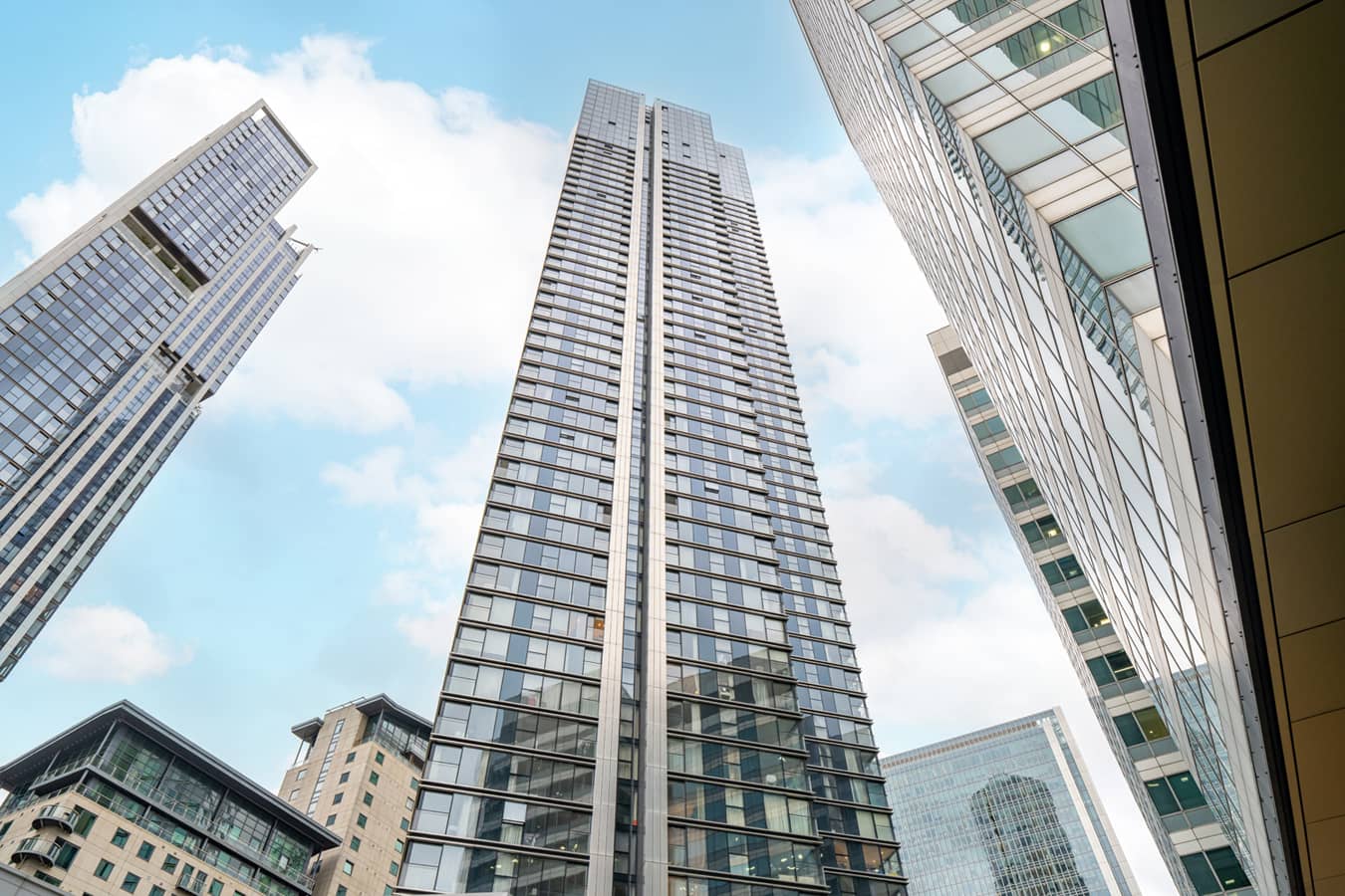 16_LowRes_803-Hampton-Tower_SQP_DSC02797