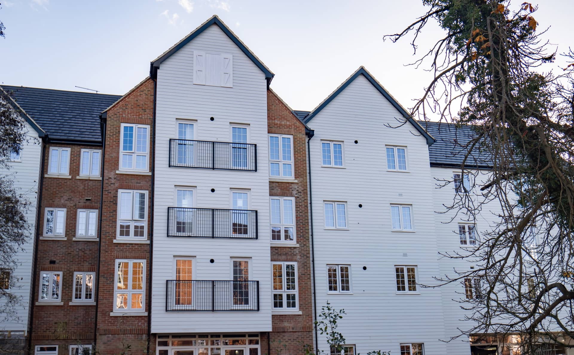 Alton External Imager Nov 2024–4 cropped