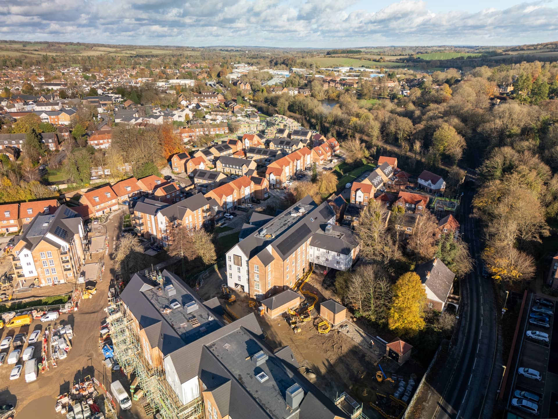 Alton aerial imagery Nov 2024–13