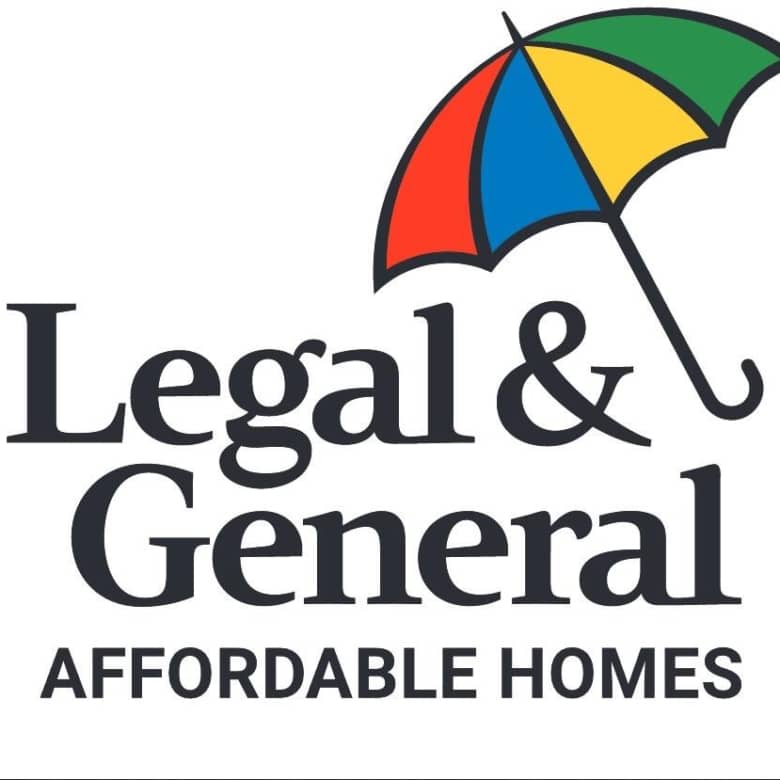 Legal & General Affordable Homes