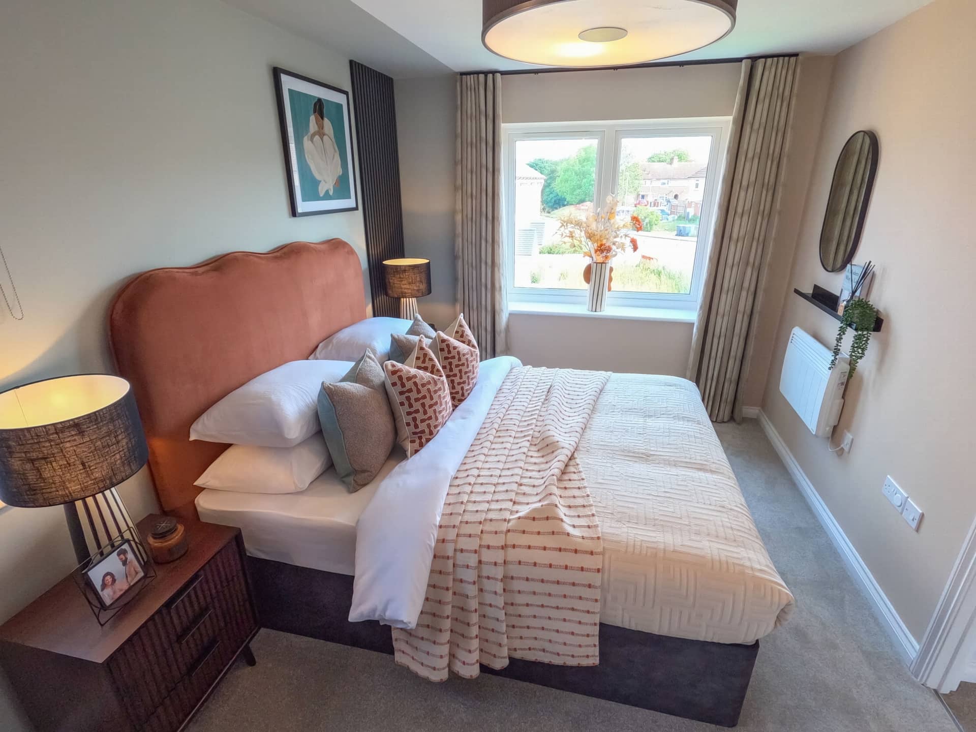 Sampson Green Show Home August 2025-17-min