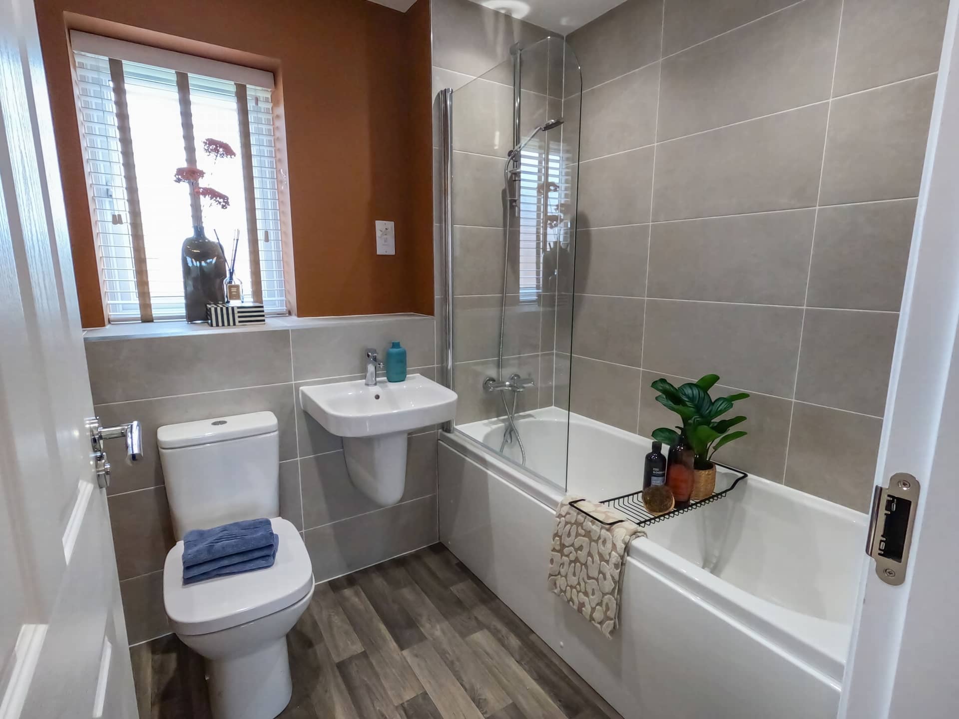 Sampson Green Show Home August 2025-18-min