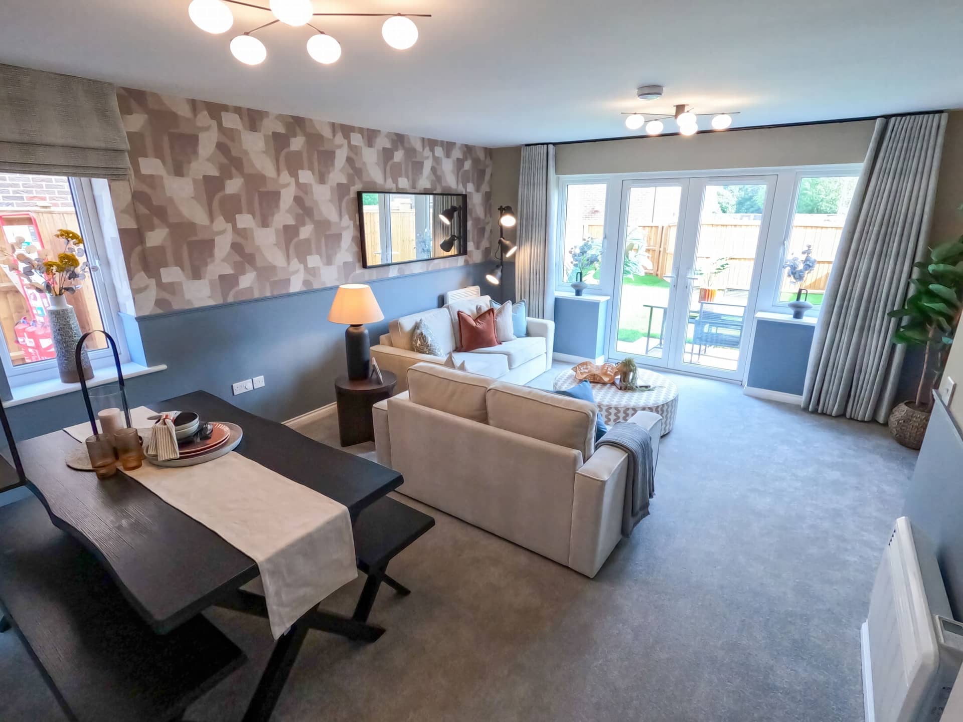 Sampson Green Show Home August 2025-2 (1)-min