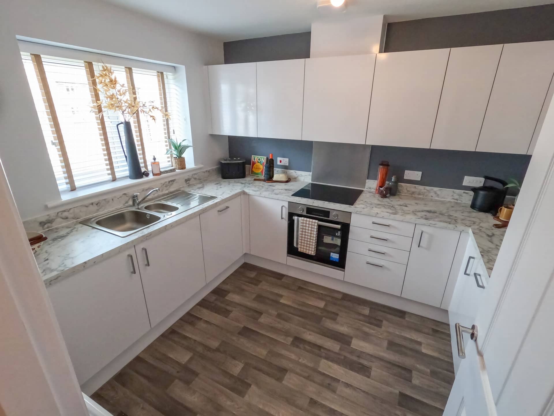 Sampson Green Show Home August 2025-3 (2)-min