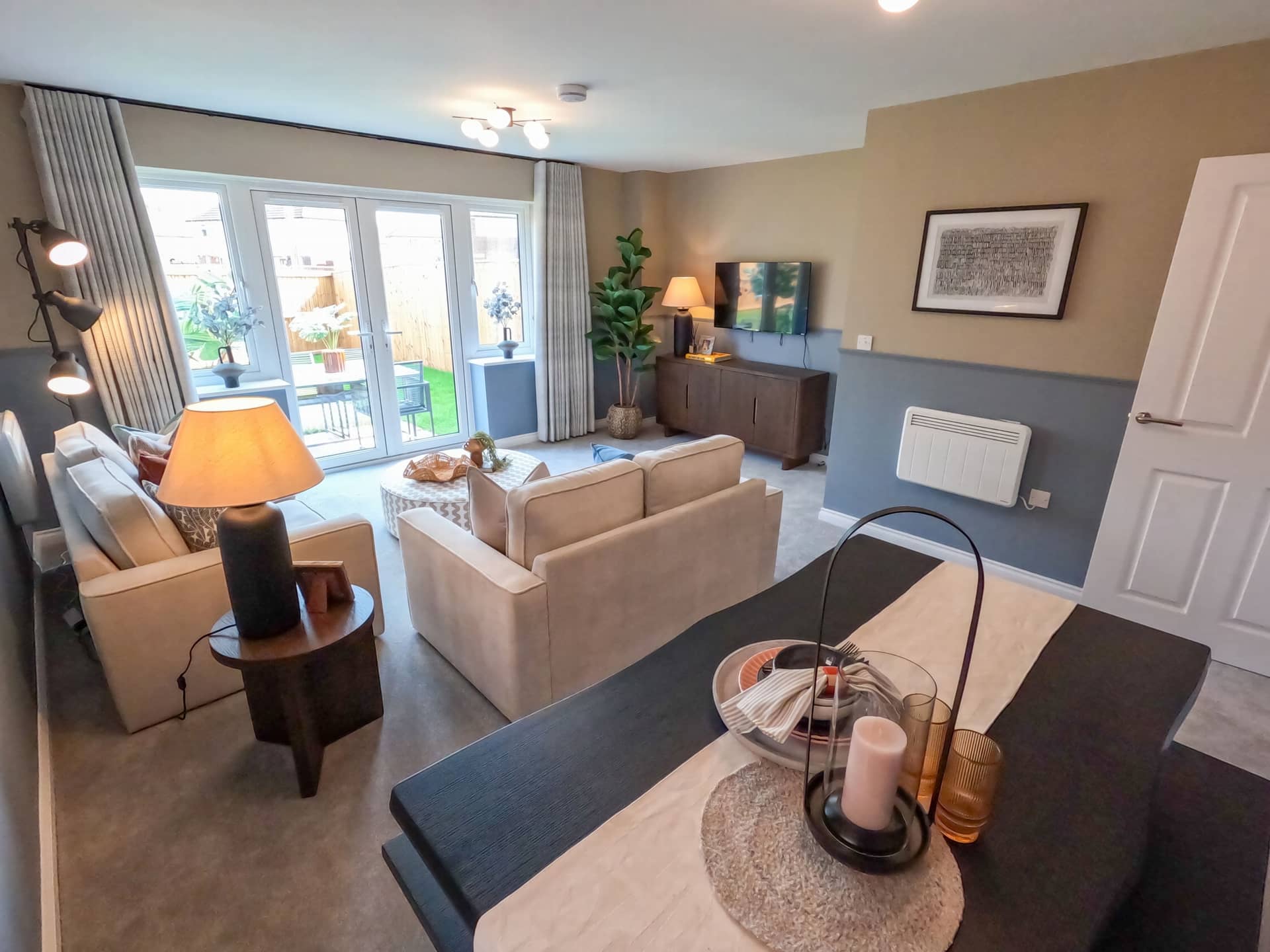 Sampson Green Show Home August 2025-5 (1)-min