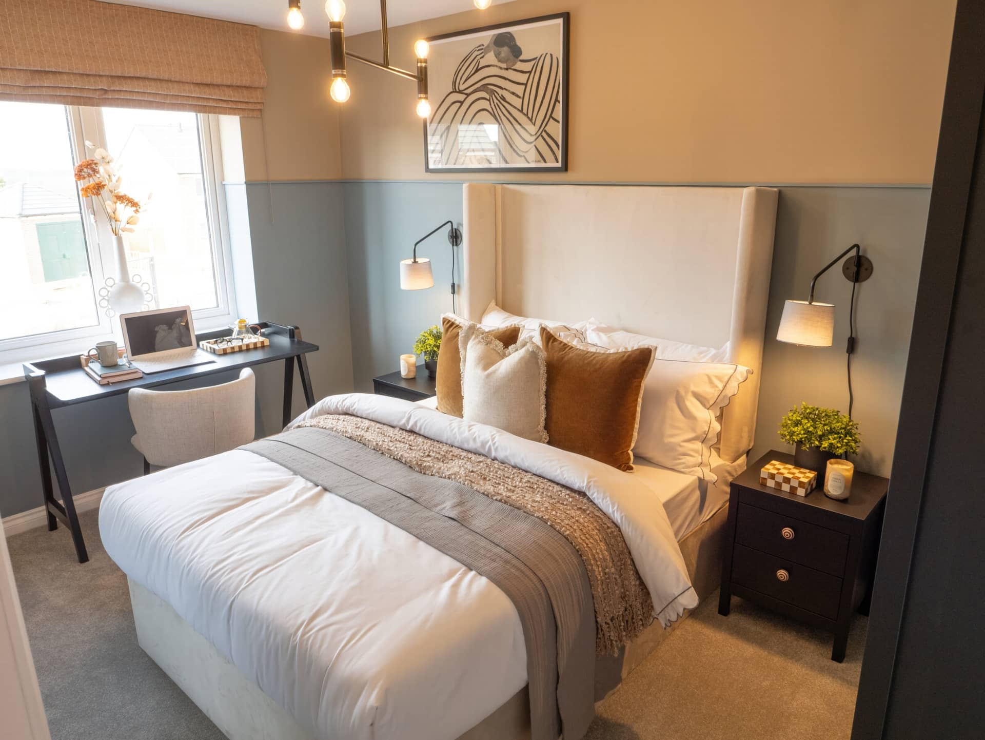 Sampson Green Show Home August 2025-54-min