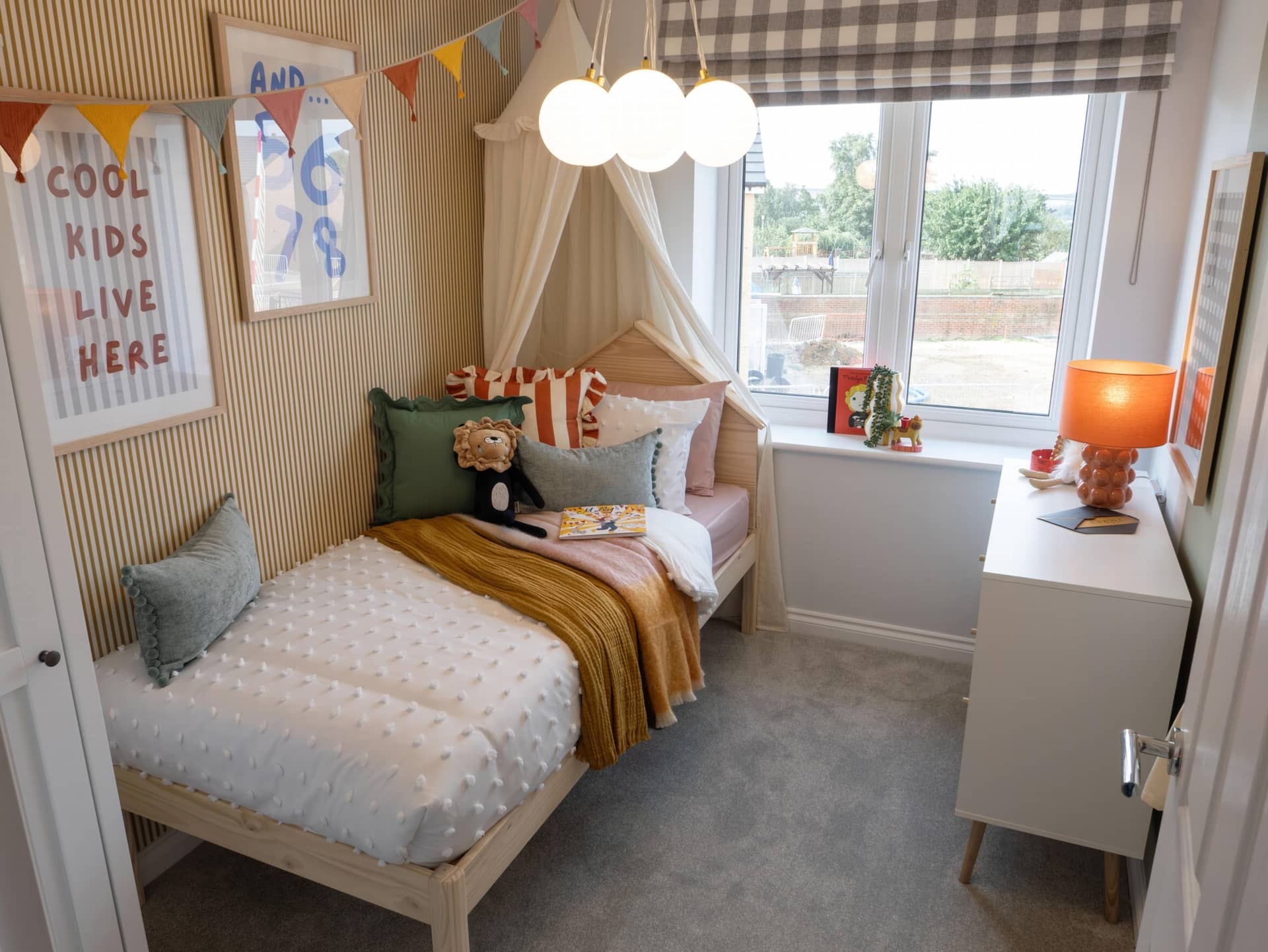 Sampson Green Show Home August 2025-56-min