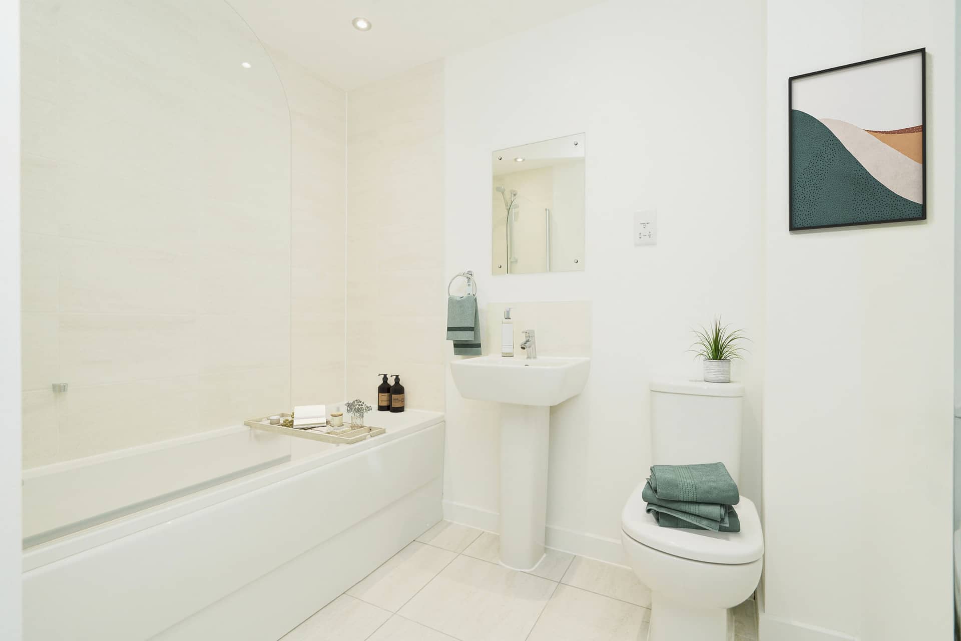 Sorrel Grove Plot 149 – Image 6 Sorrel Grove Plot 149 - Image 6