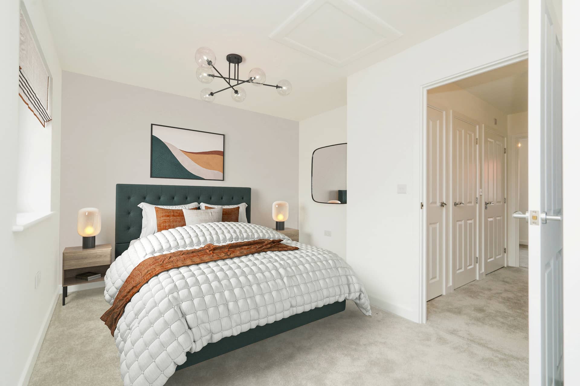 Sorrel Grove Plot 149 – Image 4 Sorrel Grove Plot 149 - Image 4