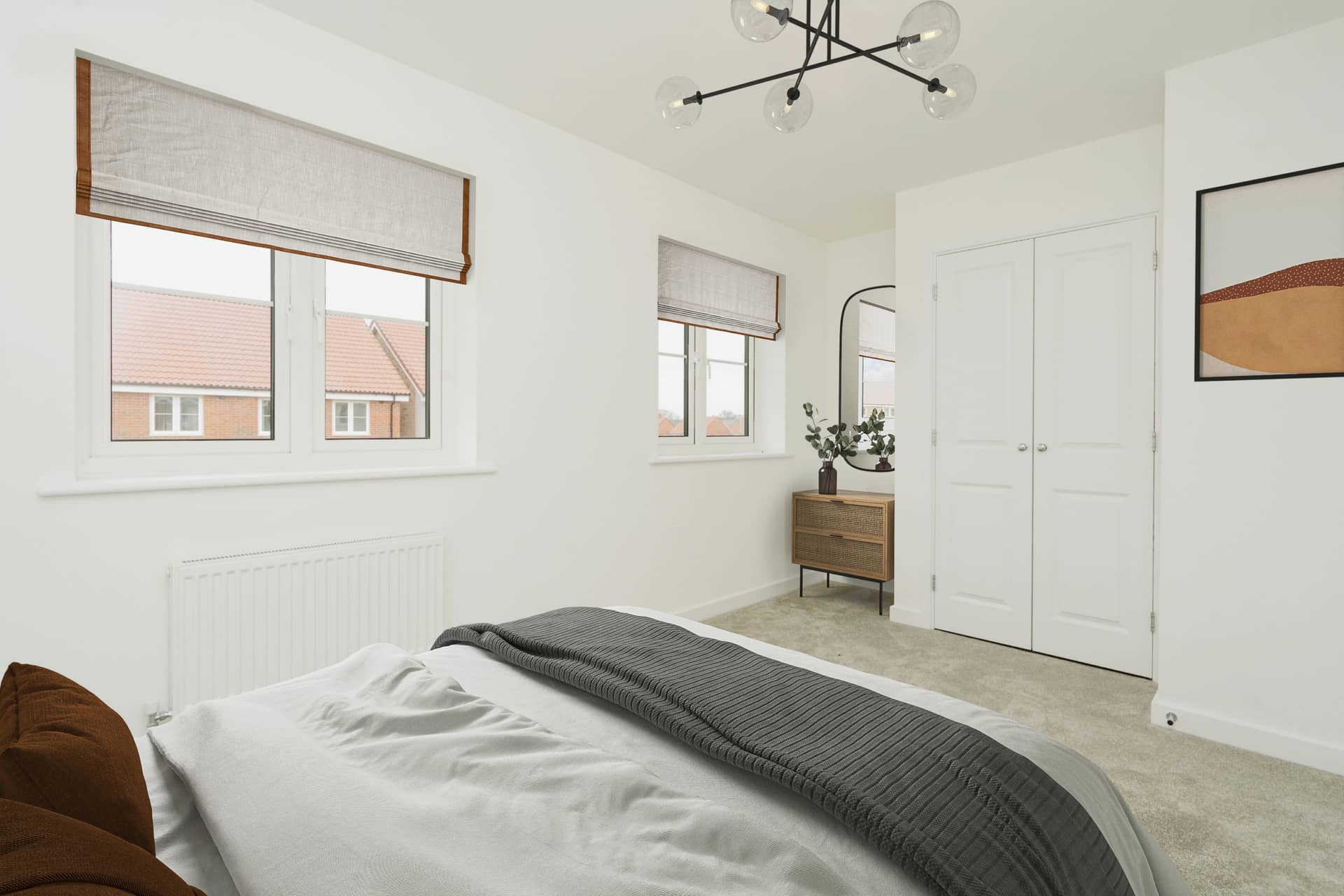 Sorrel Grove Plot 149 – Image 5 Sorrel Grove Plot 149 - Image 5