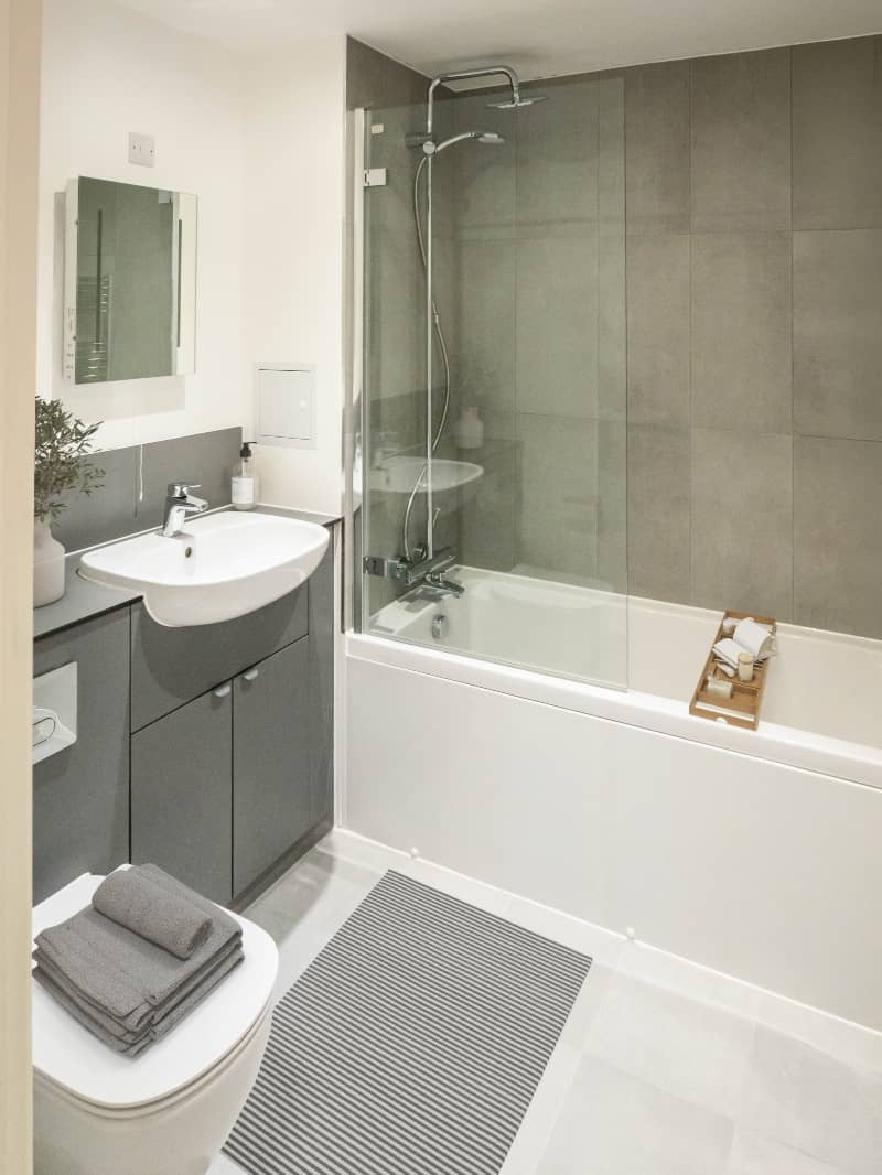 Two-Bed-Bathroom-Perry-Barr-Village-Perry-Barr-Birmingham-2024-Shared-Ownership-Legal-And-General-Affordable-Homes