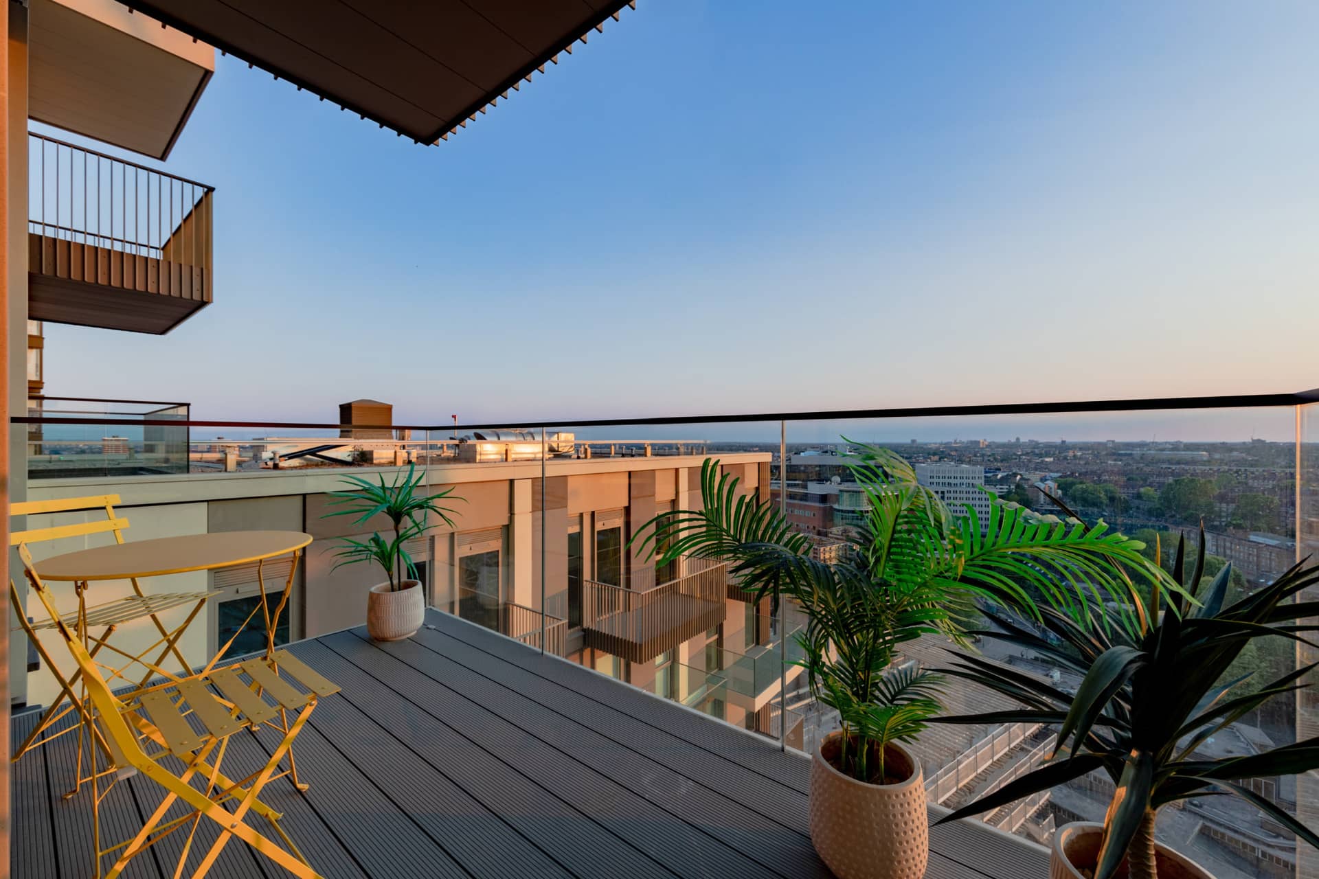 acer-apartments-dusk-3-min (2)