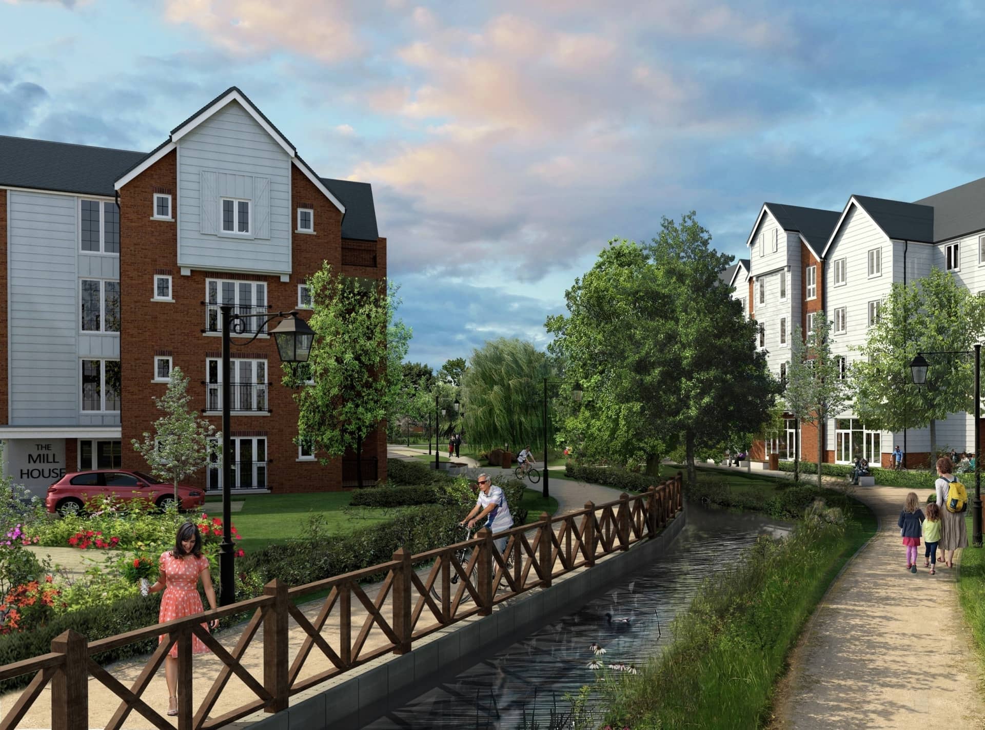 vb1858585_View cropped