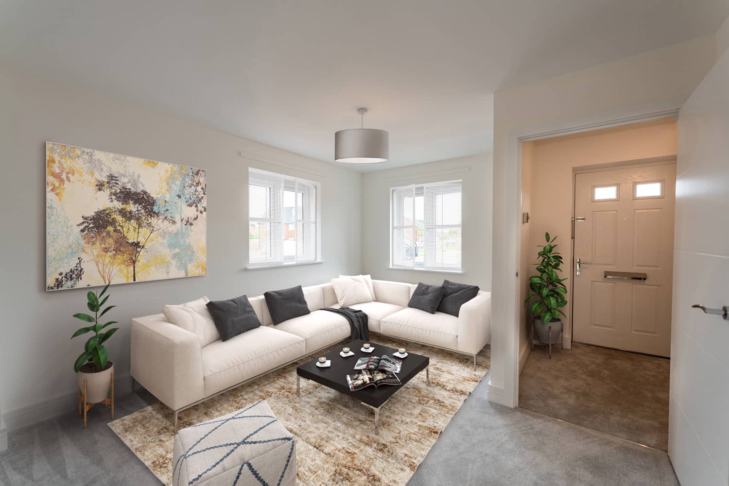 CrossTreesPark_VirtualFurnishing_lowres (4)