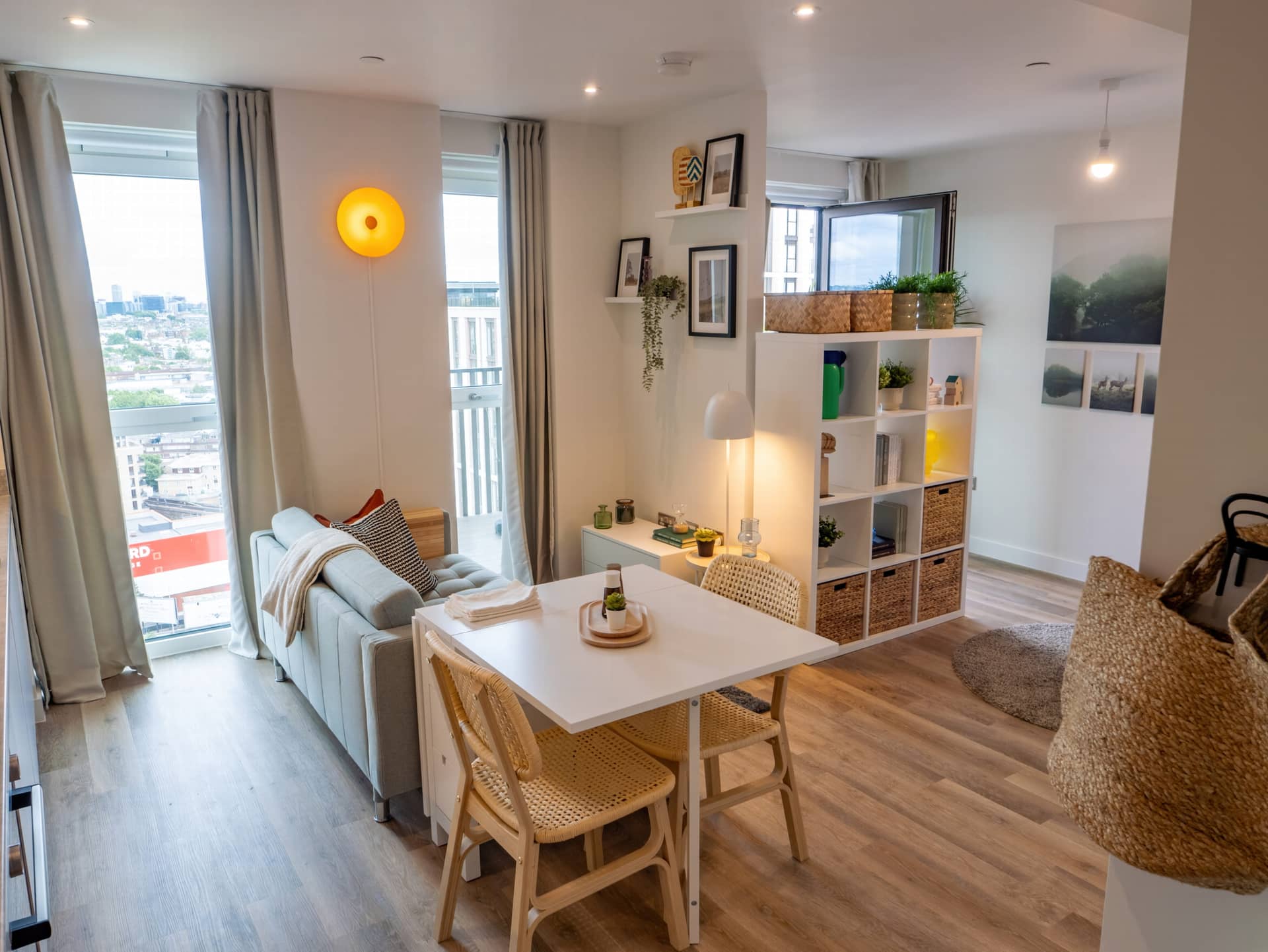 White City May 2025- (1)