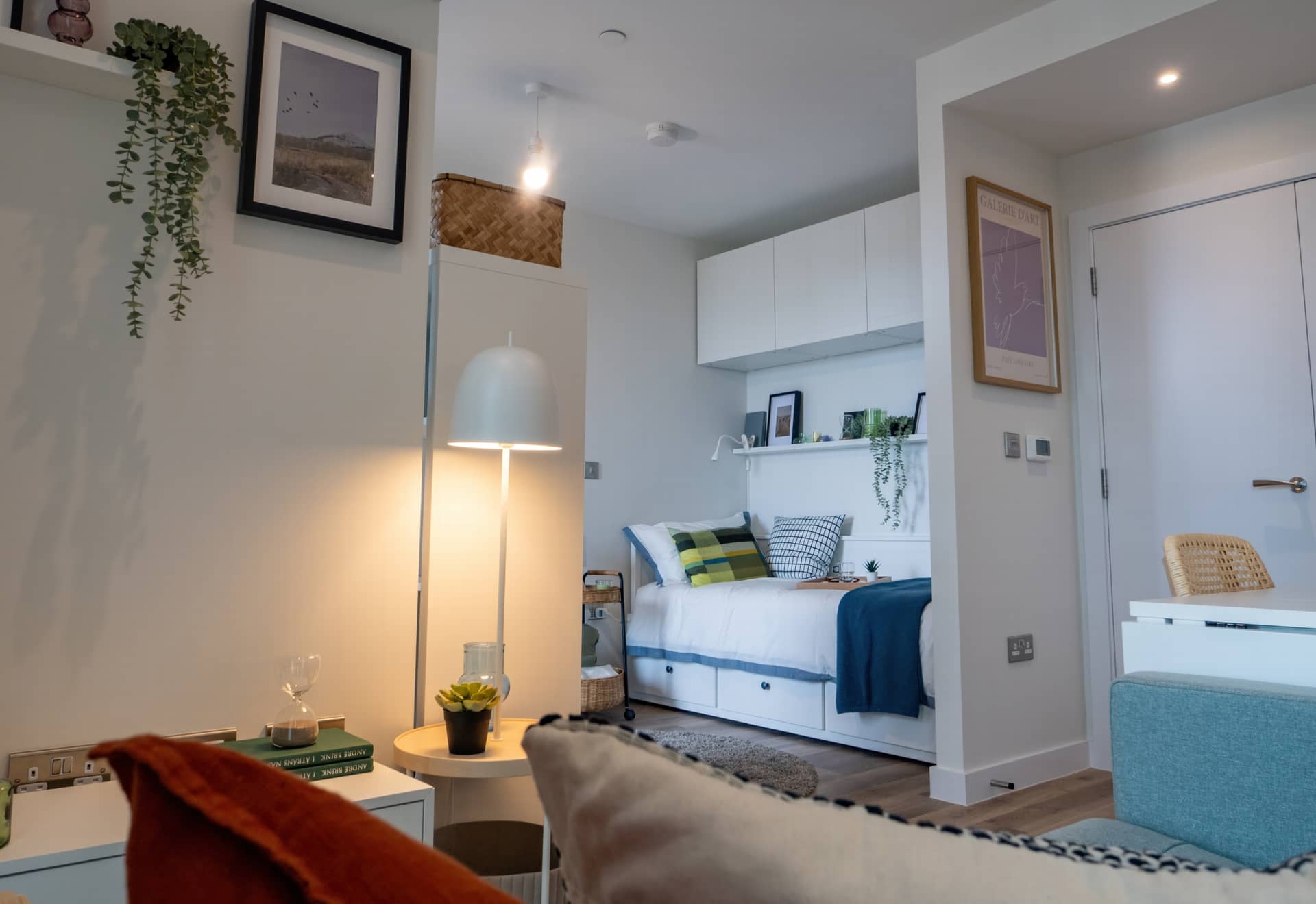 White City May 2025-1070086