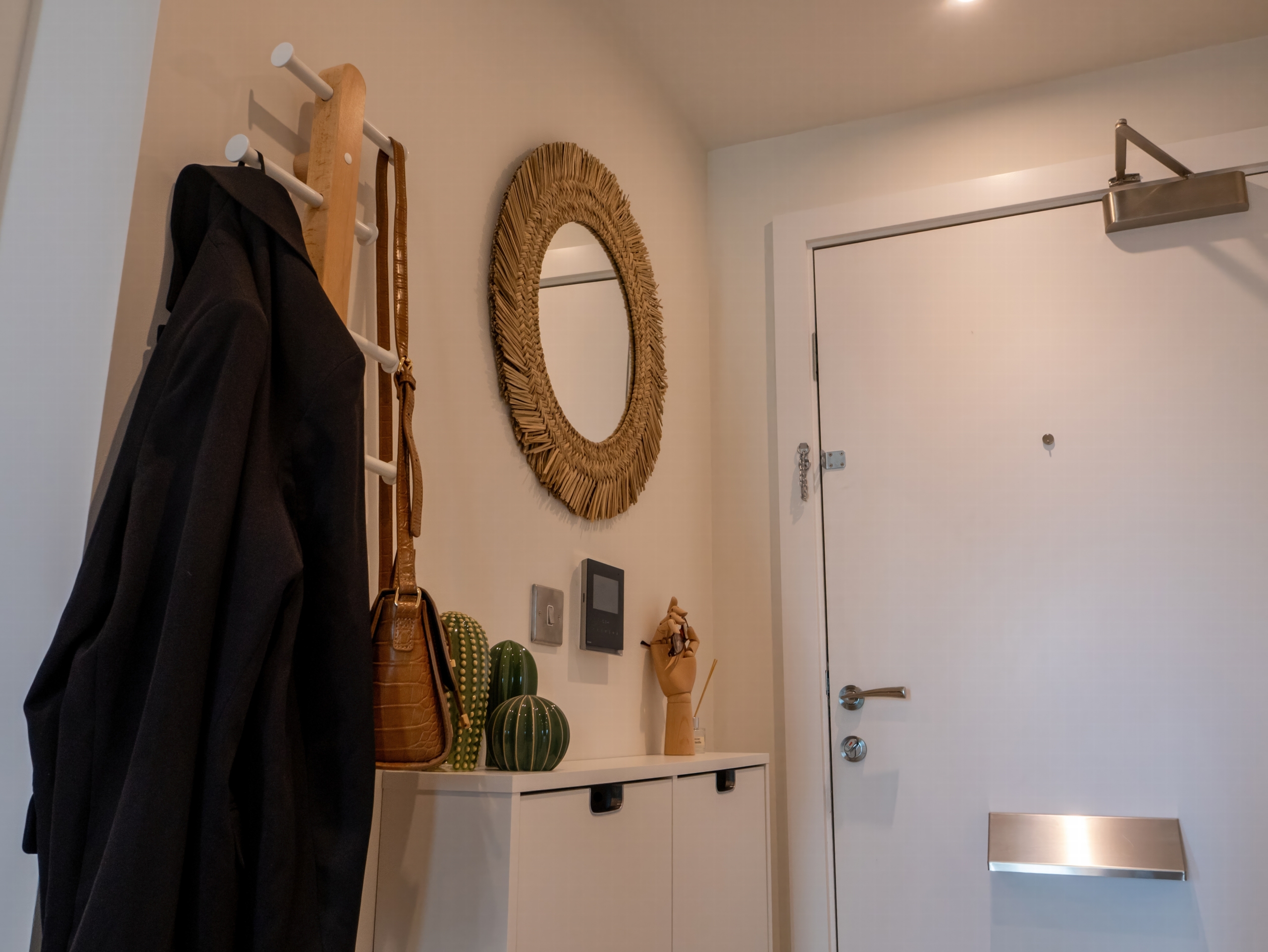 White City May 2025-1070098