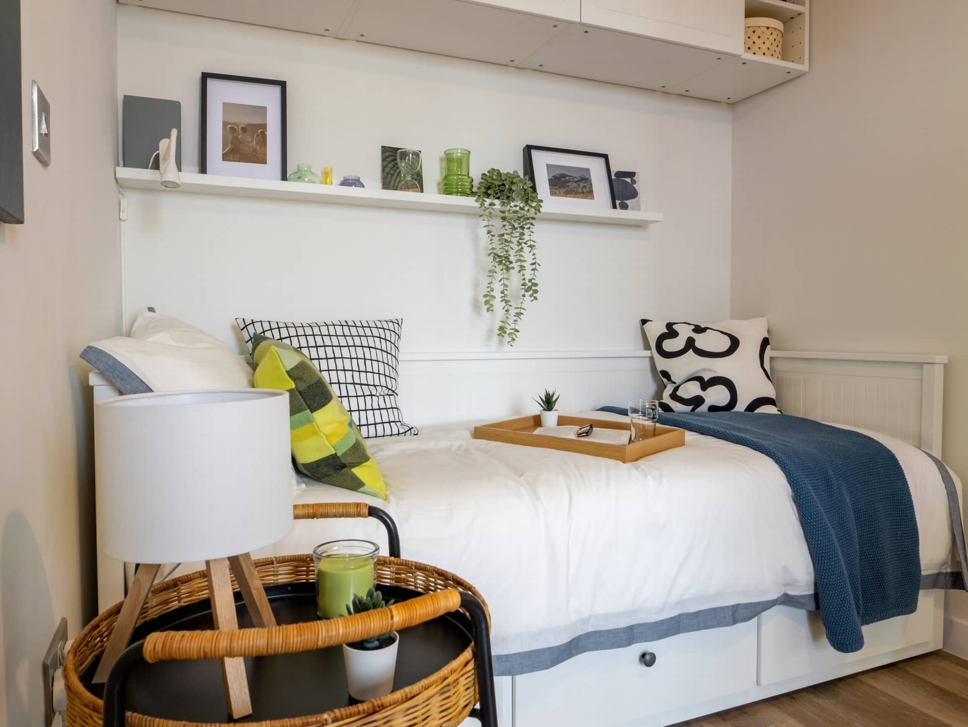 White City May 2025-1070149