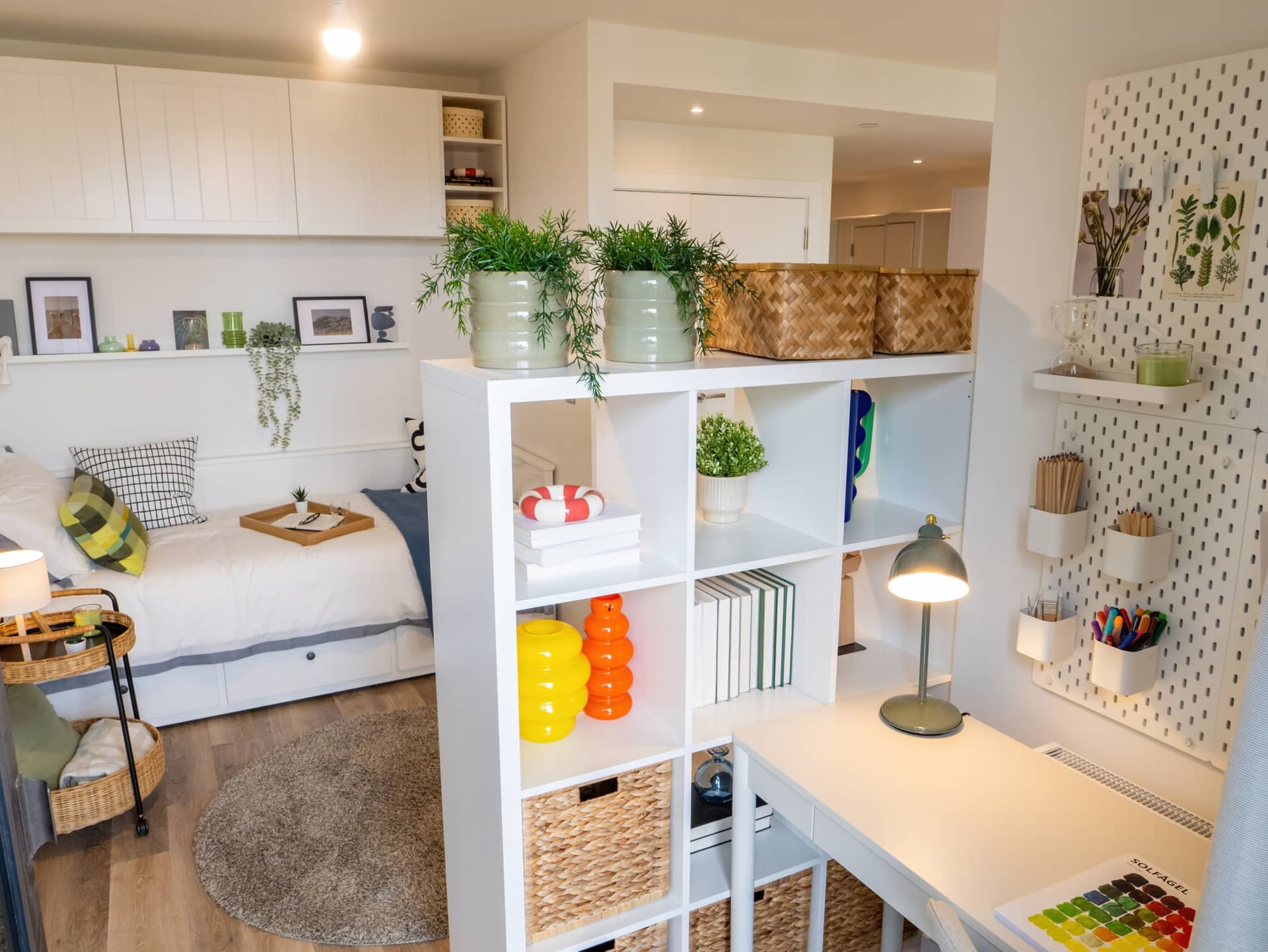 White City May 2025-1070201