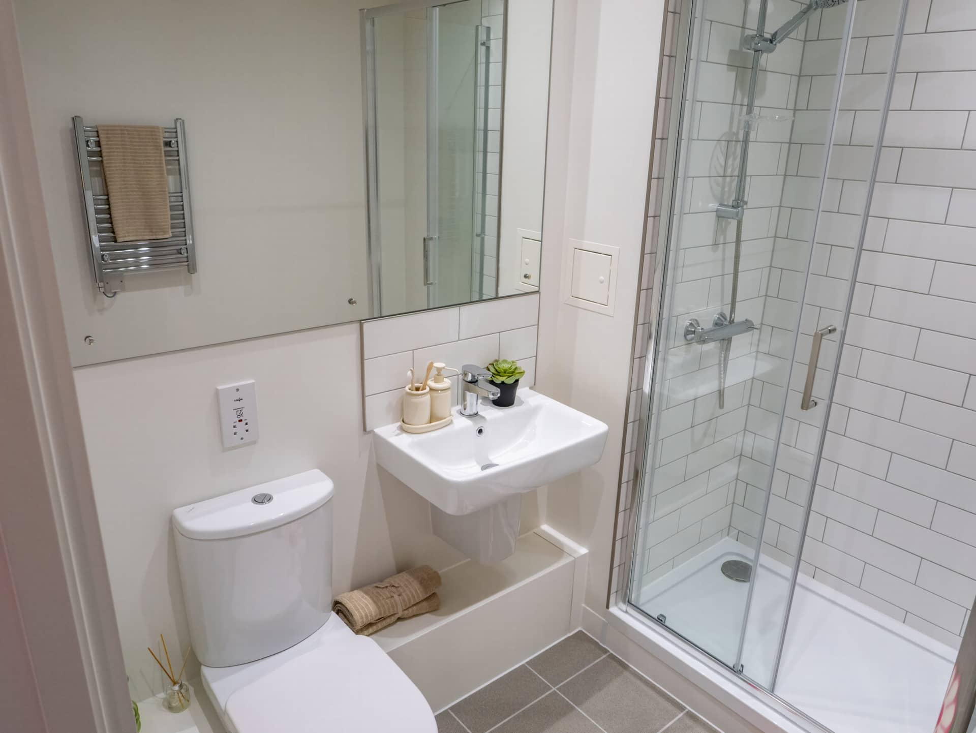 White City May 2025-1070258 (1)